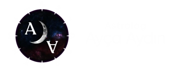 www.astrologaycaaydin.com/