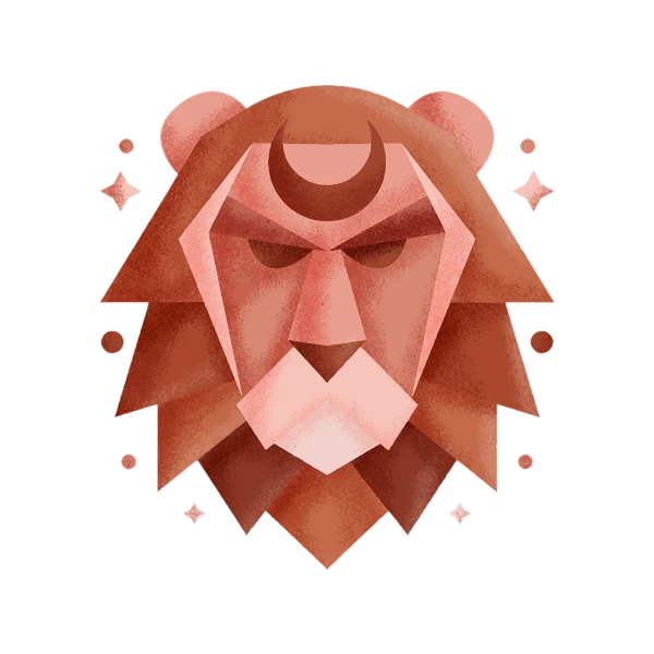 Aslan