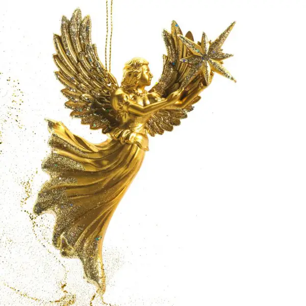 Angel Reiki